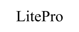 LITEPRO