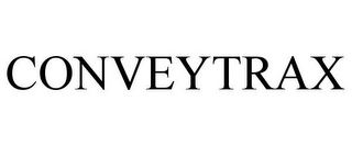 CONVEYTRAX