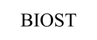 BIOST