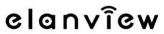 ELANVIEW
