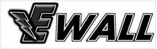 EWALL