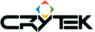 CRYTEK