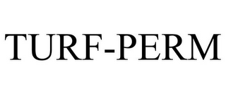 TURF-PERM