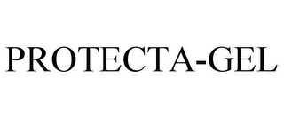 PROTECTA-GEL