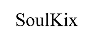 SOULKIX