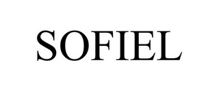 SOFIEL