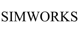 SIMWORKS