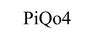 PIQO4