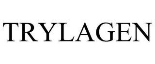 TRYLAGEN