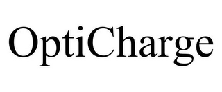 OPTICHARGE