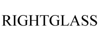 RIGHTGLASS