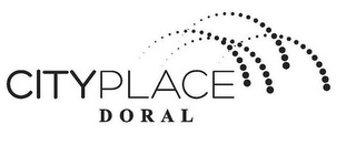 CITYPLACE DORAL