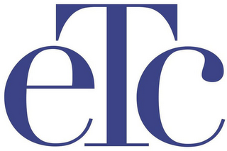 ETC