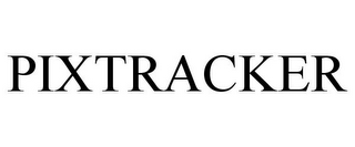 PIXTRACKER