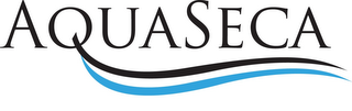 AQUASECA