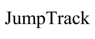 JUMPTRACK