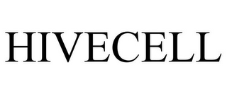 HIVECELL