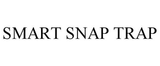 SMART SNAP TRAP