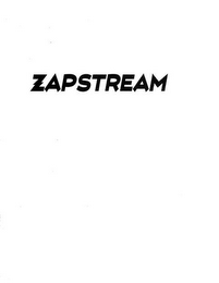 ZAPSTREAM