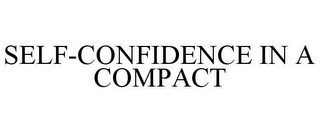 SELF-CONFIDENCE IN A COMPACT