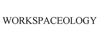 WORKSPACEOLOGY