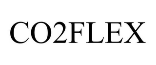 CO2FLEX