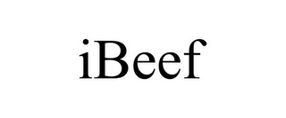 IBEEF