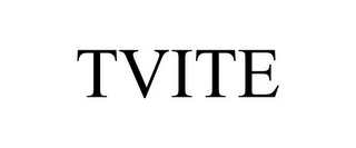 TVITE