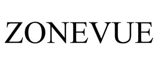 ZONEVUE