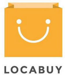 LOCABUY