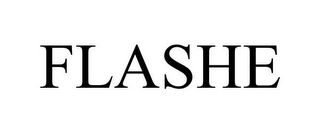 FLASHE