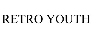 RETRO YOUTH