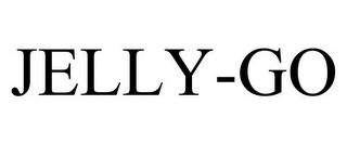 JELLY-GO
