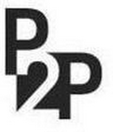 P2P