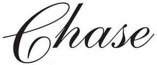 CHASE