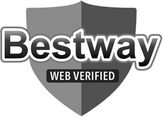 BESTWAY WEB VERIFIED