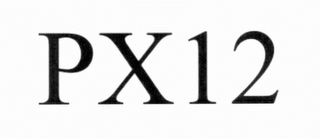 PX 12