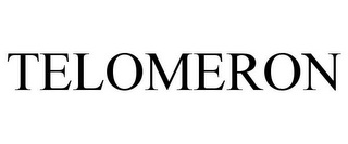 TELOMERON