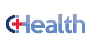 CHEALTH