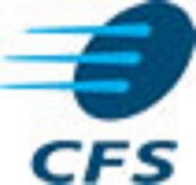 CFS