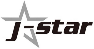 J-STAR