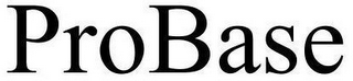 PROBASE