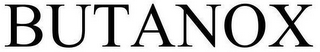 BUTANOX