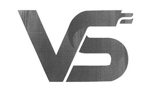 VS2