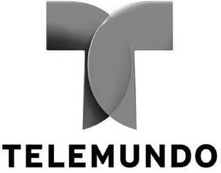TELEMUNDO T