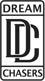 DC DREAM CHASERS