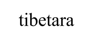 TIBETARA