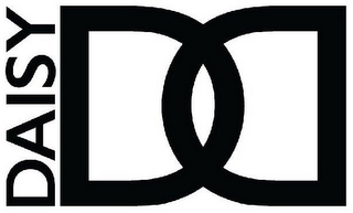 DAISY DD