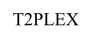T2PLEX