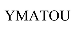 YMATOU